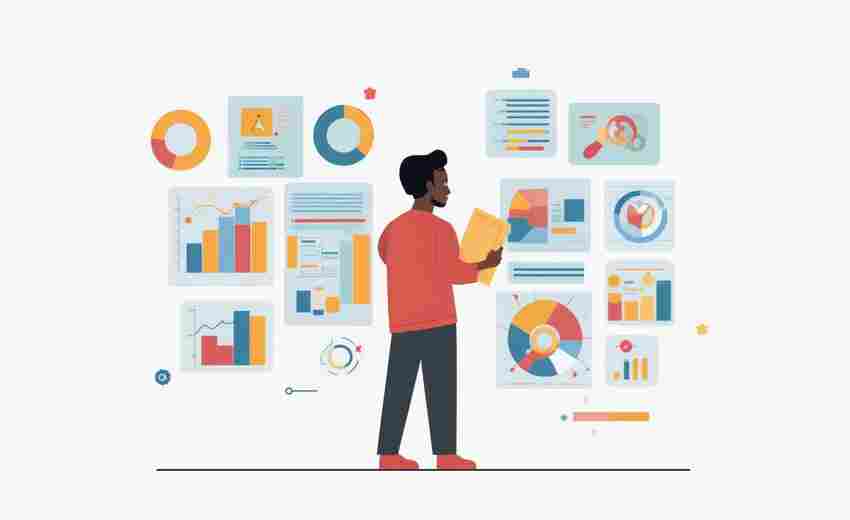 網(wǎng)站用戶(hù)行為分析如何驅(qū)動(dòng)個(gè)性化服務(wù)升級(jí)