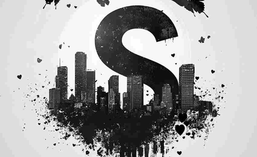 新鄉(xiāng)SEO市場中黑帽SEO技術(shù)有哪些危害？