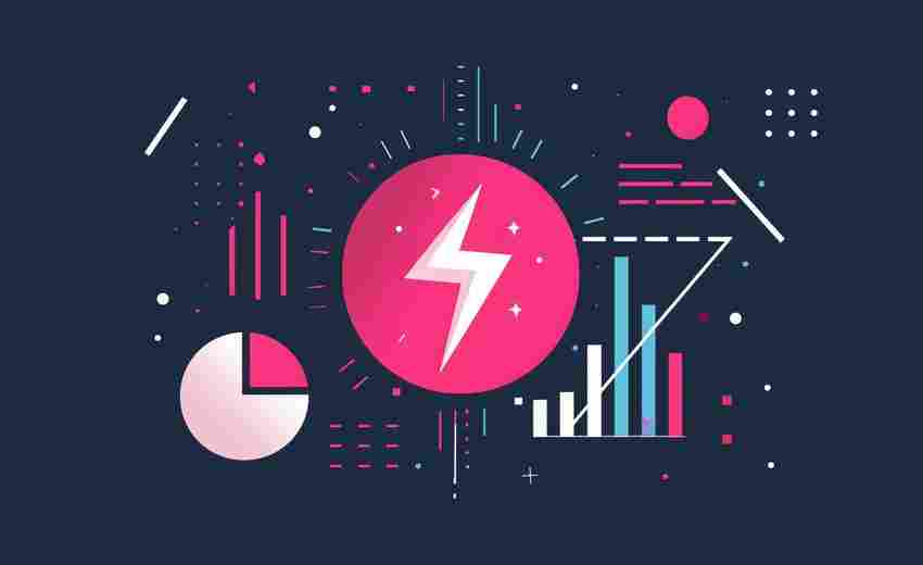 高埗SEO優(yōu)化有哪些實(shí)戰(zhàn)技巧？