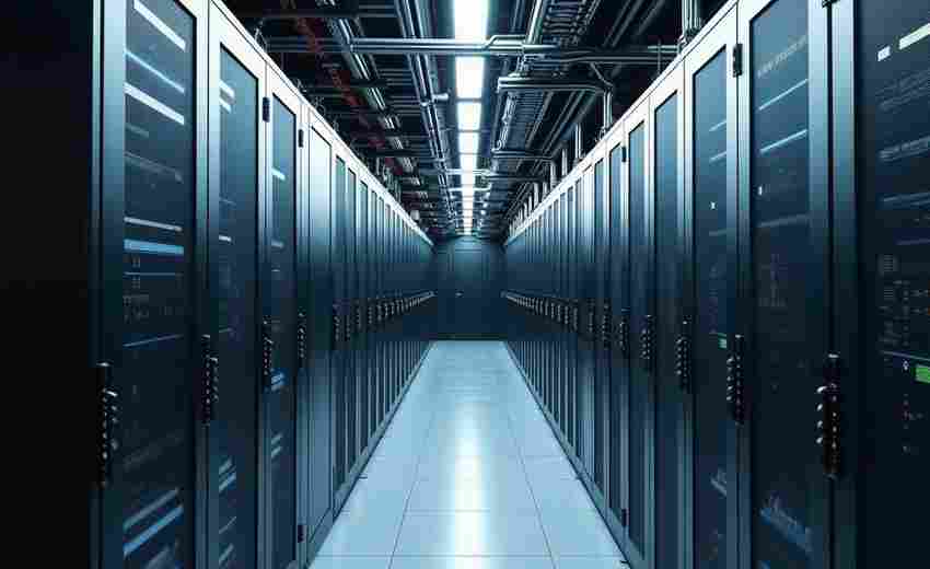 網(wǎng)站服務器配置需要遵循哪些基本原則