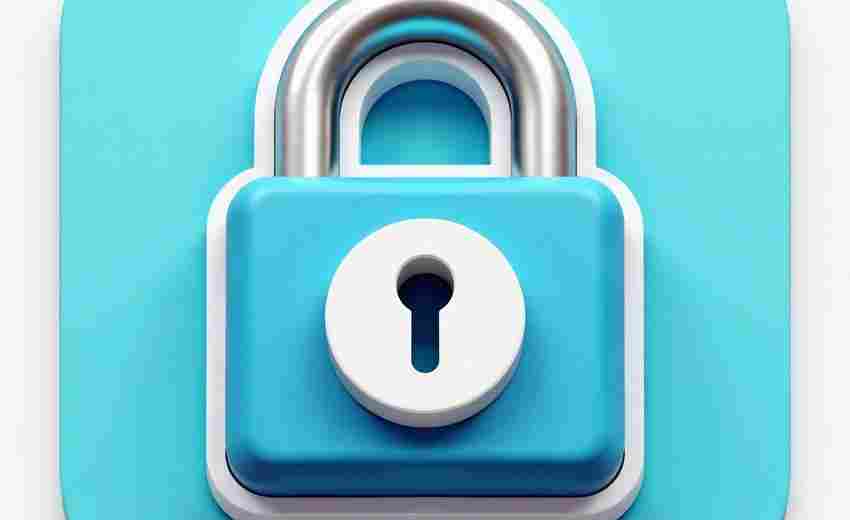 移動(dòng)網(wǎng)站用戶認(rèn)證與權(quán)限管理的解決方案