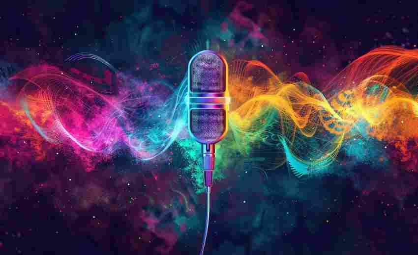 哪些因素會影響抖音SEO優(yōu)化的費用？