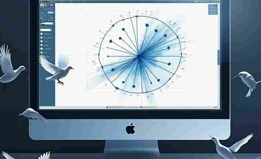 協(xié)會網(wǎng)站需求分析需涵蓋哪些核心功能模塊