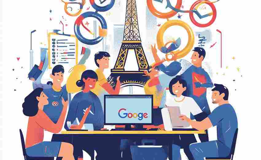 株洲SEO公司的資質與經驗