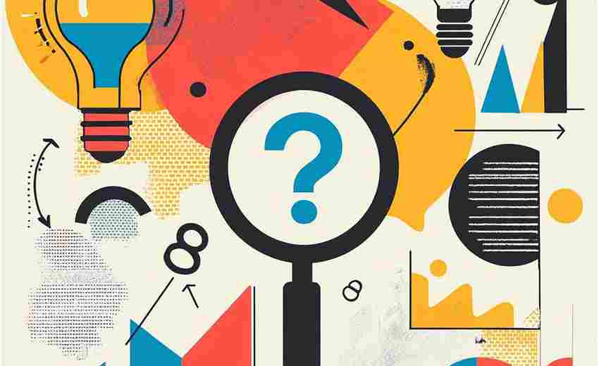 如何評估代做SEO服務(wù)的質(zhì)量和經(jīng)驗？