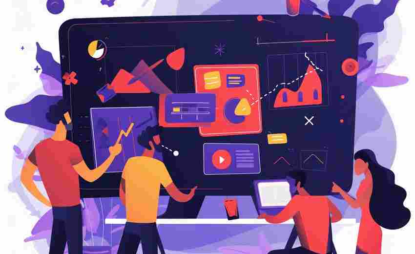 創(chuàng)意網(wǎng)絡(luò)的SEO服務(wù)有哪些特點(diǎn)？