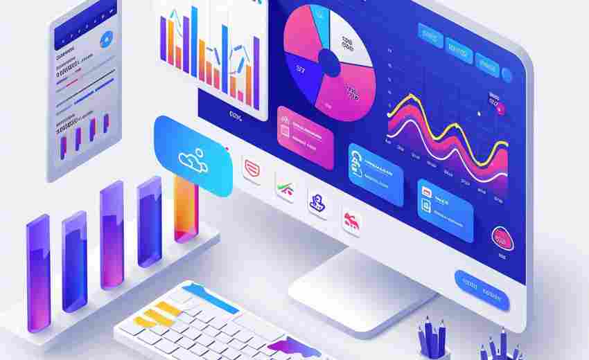 電商網(wǎng)站如何通過(guò)數(shù)據(jù)分析優(yōu)化運(yùn)營(yíng)效率