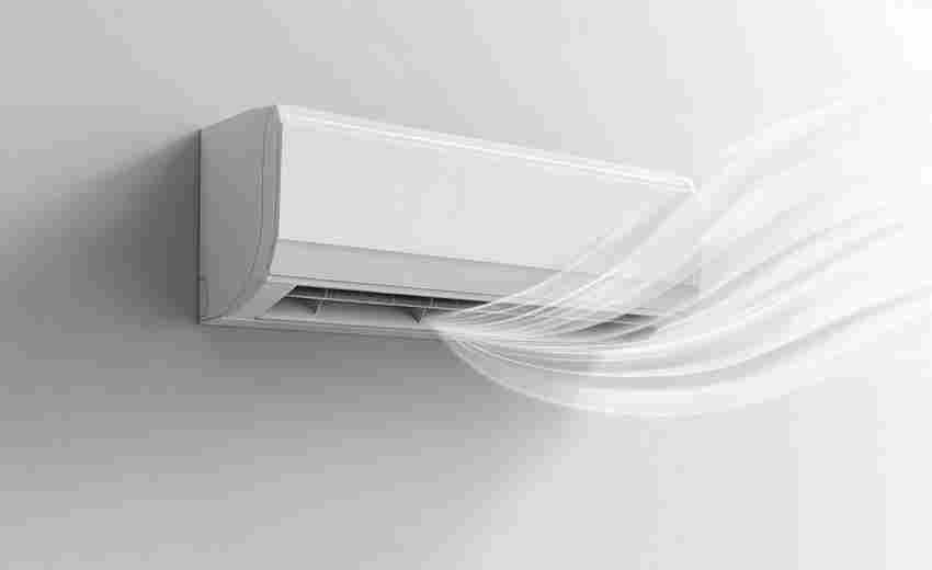 知名空調(diào)品牌如何通過SEO提升品牌曝光？