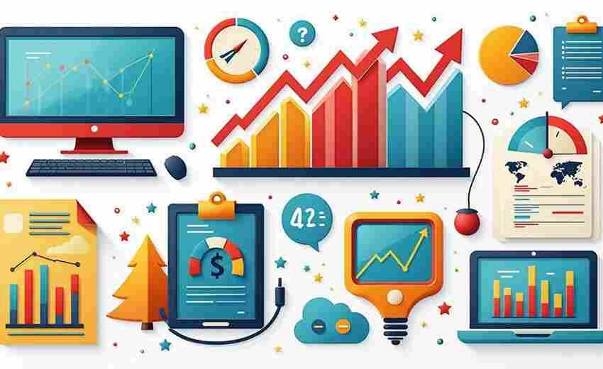 SEO優(yōu)化軟件如何進行競爭分析？