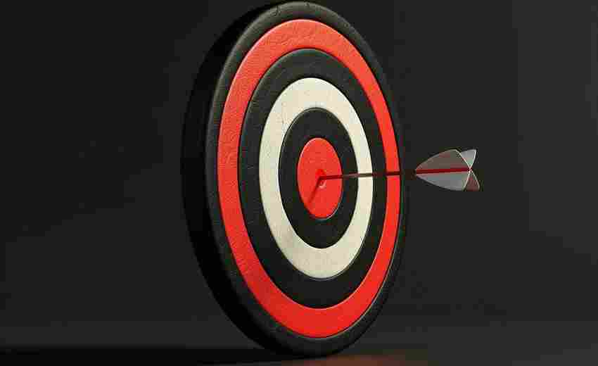 如何評估臨沂網(wǎng)站目標(biāo)與受眾匹配度