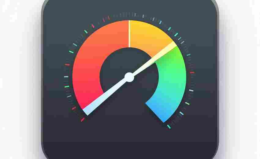 如何通過(guò)愛(ài)站網(wǎng)測(cè)試網(wǎng)站的速度？