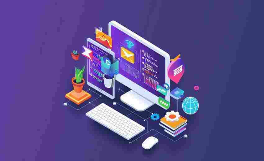 南寧個人電商網(wǎng)站的用戶留存策略有哪些有效方法