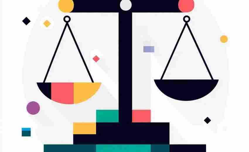 如何在鏈接質量和數(shù)量之間找到平衡點以提高SEO？