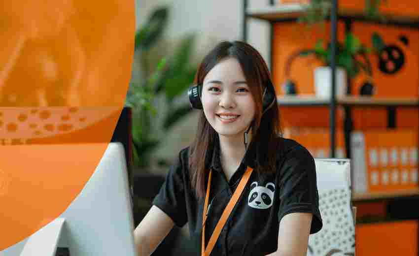 上?；コ染W(wǎng)站服務(wù)為何能獲超3000家客戶認可