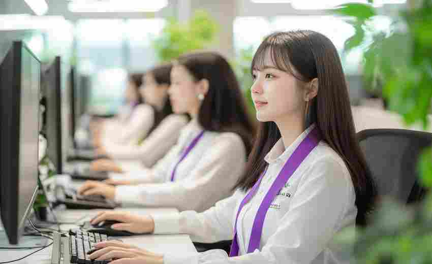 網(wǎng)站建設售后服務在武漢客戶中的評價怎樣