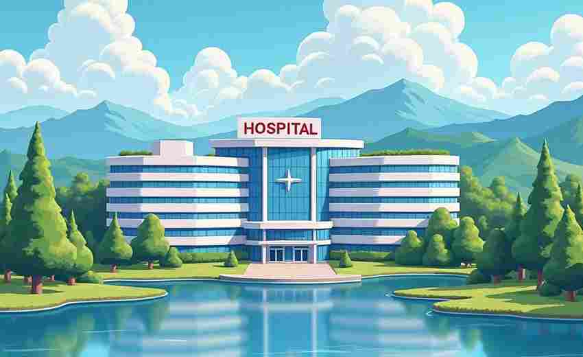 惠州醫(yī)院網(wǎng)站如何簡(jiǎn)化在線預(yù)約流程提高效率