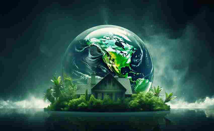 環(huán)保網(wǎng)站使用響應(yīng)式設(shè)計(jì)如何增強(qiáng)信息傳播效果