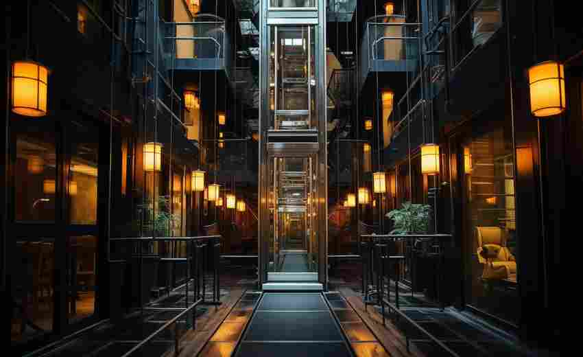 如何選擇適合酒店行業(yè)的WordPress網(wǎng)站模板