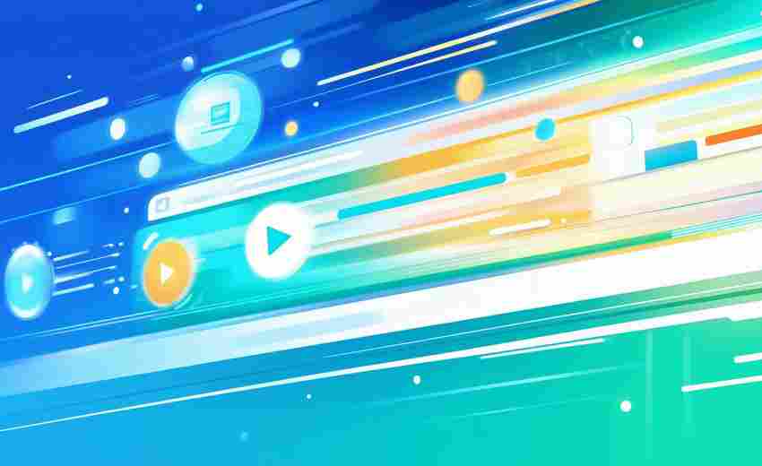 傳奇網(wǎng)站如何通過CDN加速提升訪問速度