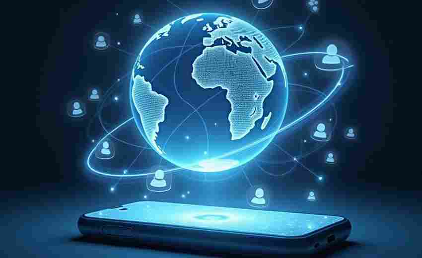 網(wǎng)站移動(dòng)端適配對揭陽SEO排名的重要性是什么