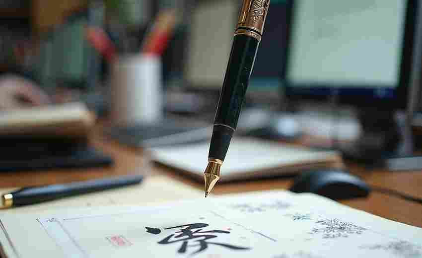 公選王網(wǎng)站公文寫(xiě)作常見(jiàn)錯(cuò)誤及糾正方法