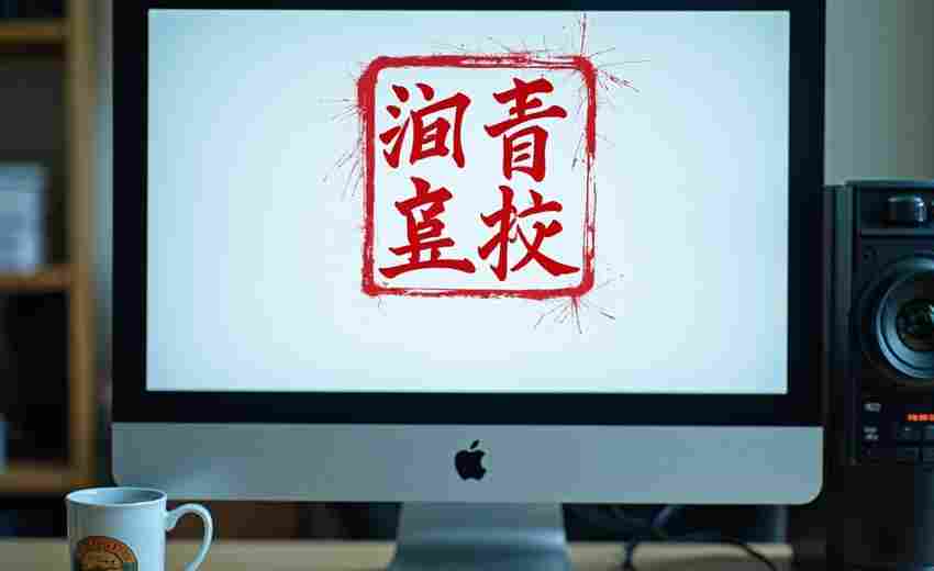 常州教育機構(gòu)網(wǎng)站如何通過導(dǎo)航設(shè)計提高轉(zhuǎn)化率