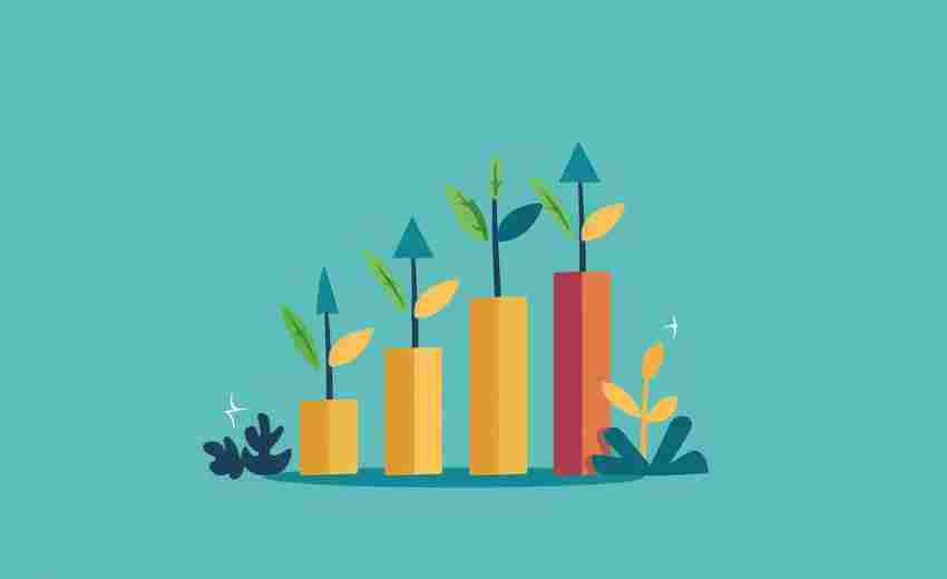 SEO如何影響企業(yè)的業(yè)務(wù)增長？