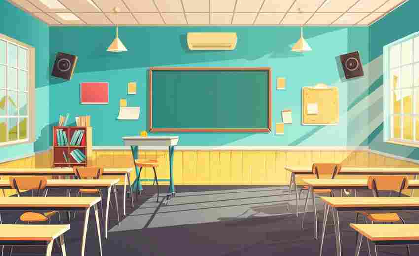 學(xué)校網(wǎng)站關(guān)鍵詞優(yōu)化有哪些實(shí)用技巧