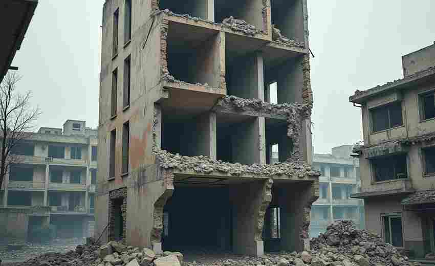 濱州市建設局網(wǎng)站如何下載城鎮(zhèn)房屋使用安全管理辦法