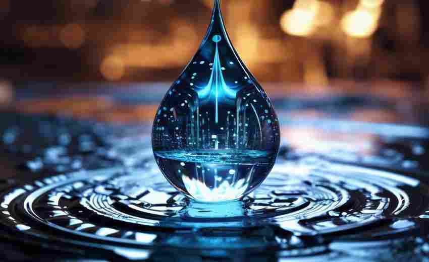 赤水SEO服務(wù)公司有哪些？