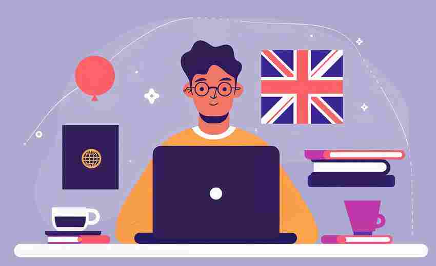 如何通過用戶反饋優(yōu)化小語種網站內容