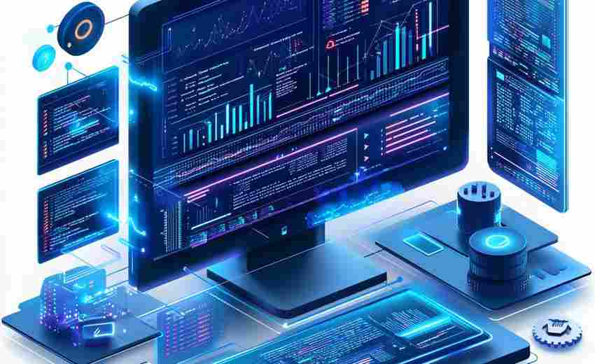 合肥網(wǎng)站建設(shè)中虛擬現(xiàn)實(shí)內(nèi)容制作的關(guān)鍵步驟是什么