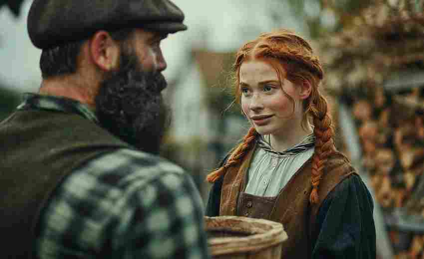 安徽有哪些專業(yè)的抖音SEO公司及其核心競(jìng)爭(zhēng)力？