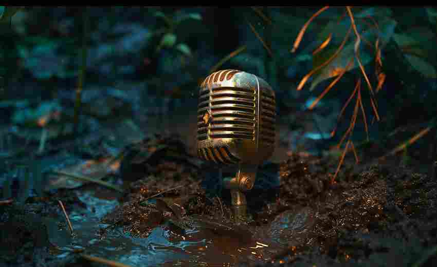 沈河區(qū)企業(yè)在選擇抖音SEO服務時容易陷入哪些誤區(qū)？