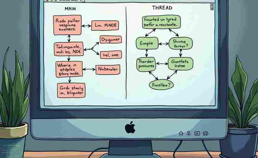 如何利用經(jīng)典技術(shù)書籍解決網(wǎng)站跨平臺兼容性問題