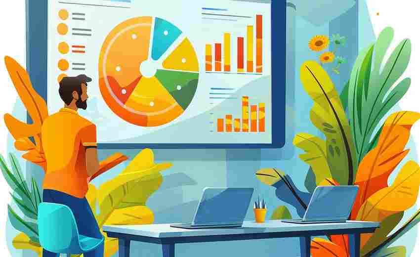 廈門SEO優(yōu)化的基本概念是什么？