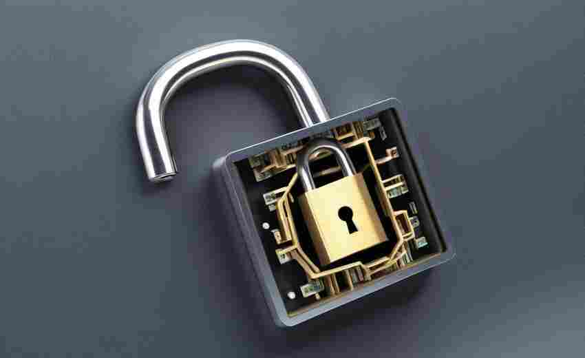 保障網(wǎng)站安全應(yīng)使用哪些防護工具