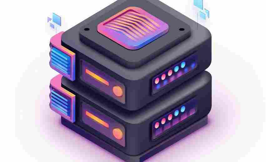 如何通過合并資源文件提升網(wǎng)站響應(yīng)速度