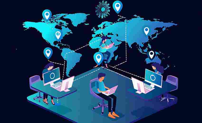 未央?yún)^(qū)SEO優(yōu)化的區(qū)域分布和工作機(jī)會(huì)有哪些特點(diǎn)？