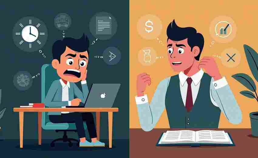 貸款行業(yè)SEO優(yōu)化前后的效果對比