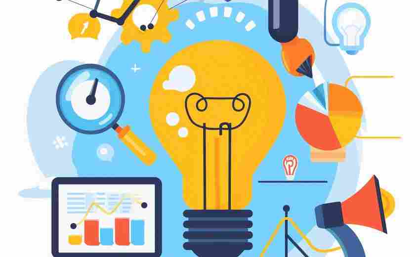 城陽(yáng)的SEO與網(wǎng)絡(luò)推廣策略是什么？