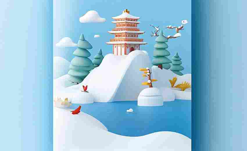 武漢旅游集團(tuán)網(wǎng)站如何提升用戶體驗(yàn)與景區(qū)形象