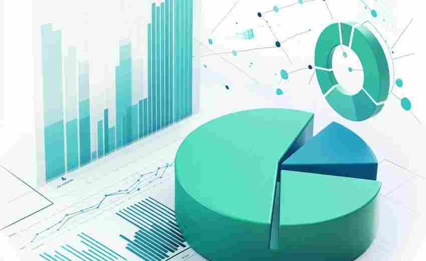 如何利用雅虎統(tǒng)計網(wǎng)站信息來提升SEO效果？