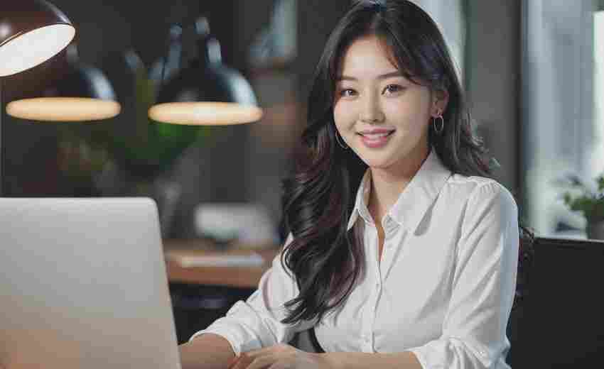 長(zhǎng)春SEO培訓(xùn)有哪些獨(dú)特的教育模式和就業(yè)保障措施？