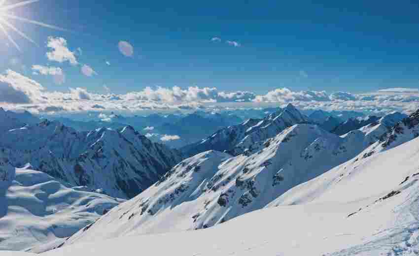 乳山SEO優(yōu)化需要注意什么？