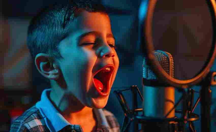 舟山地區(qū)的抖音SEO有什么特別之處？