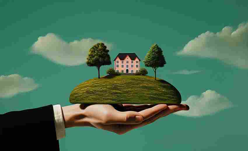 知名地產網站SEO實例分析