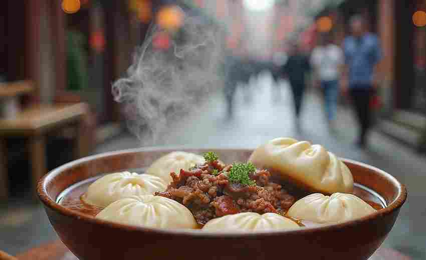 巴中十大碗飲食文化如何通過(guò)網(wǎng)站內(nèi)容策劃吸引游客