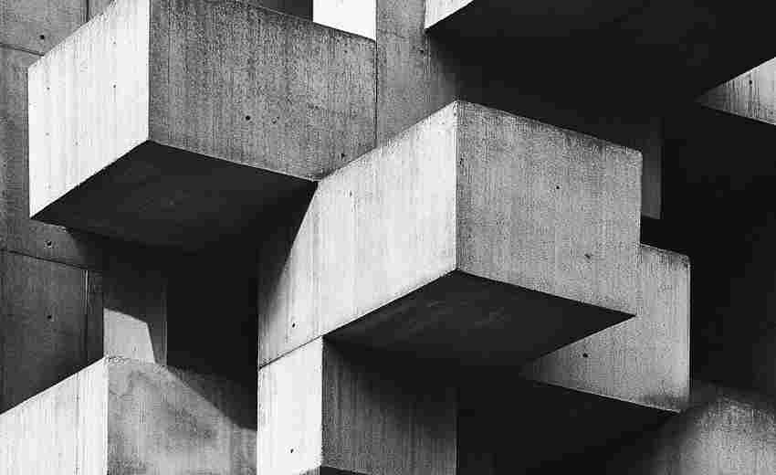 有哪些成功的網站架構優(yōu)化案例？