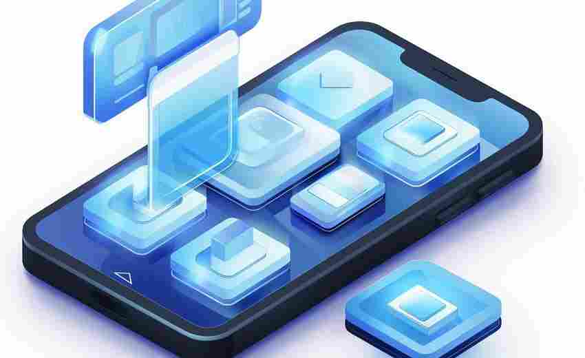 萊蕪網(wǎng)站移動端適配開發(fā)有哪些關(guān)鍵步驟